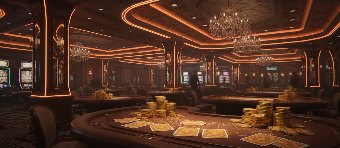Betsson